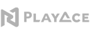 Asia Gaming