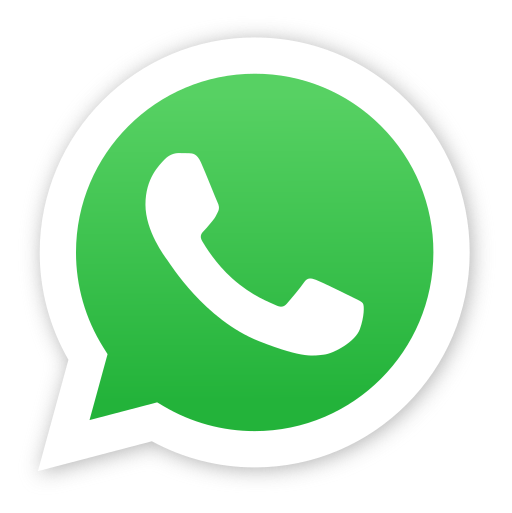 SANGKAR123 Whatsapp