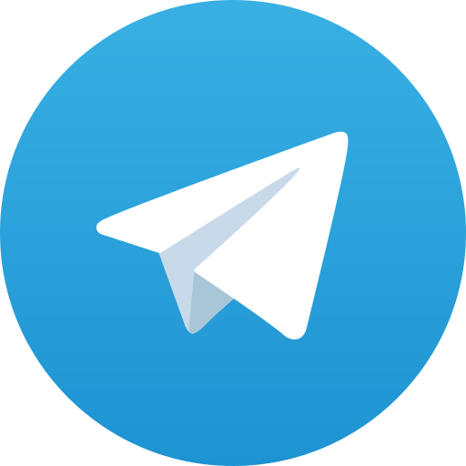SANGKAR123 Telegram